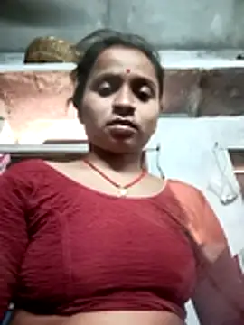 hirdesh_sahu (F young) - #anal #anal-doggy-style #anal-fingering #anal-indian #anal-petite #anal-young #brunettes #brunettes-petite #brunettes-young #cam2cam #cheapest-privates #cheapest-privates-indian #cheapest-privates-young #doggy-style #fingering #fingering-indian #fingering-young #hd #indian #indian-young #mobile #mobile-young #most-affordable-cam2cam #petite #petite-indian #petite-young #young