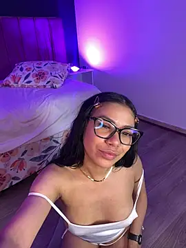 Little_Lexyy webcam