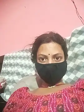 BIG_QWEEN_NO1 webcam