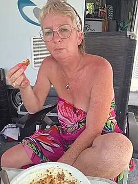 lescoquinsdu40 webcam