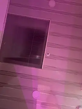 ManuelaVeeleez webcam