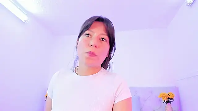 NatyBliss_gh webcam