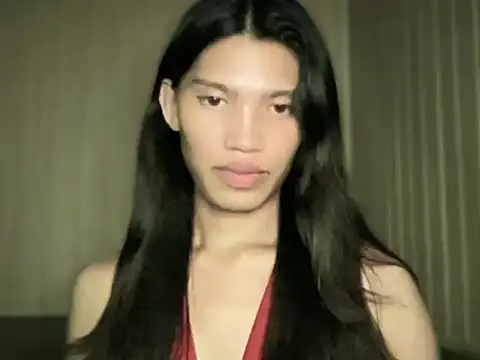 Yourgoddess_jayve webcam