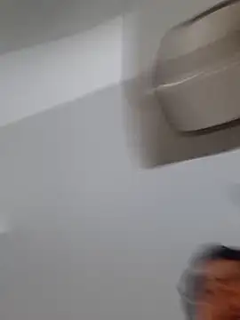 Aila_Phone webcam