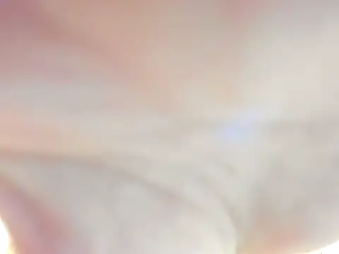 LibreBabie