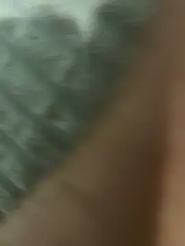 bonbon0910 webcam