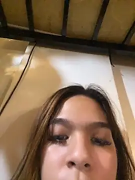 hugecock_cali webcam