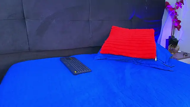 Alan_Colthon webcam