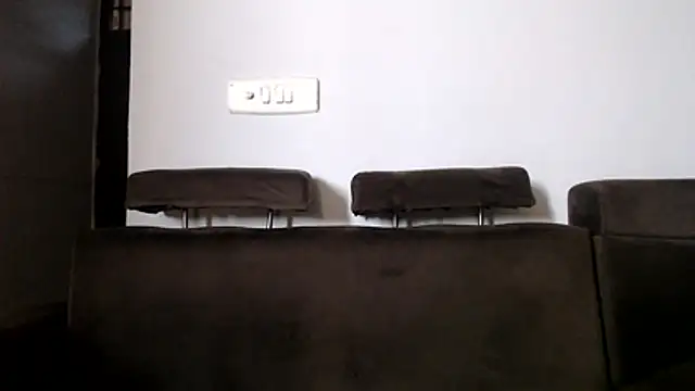 Bigboobsbaddie__ webcam