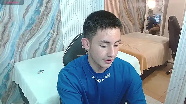Andres_Tay webcam