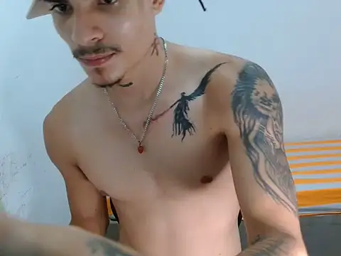 arzu_08 (M young) - #asian #bisexuals #brunettes #cam2cam #cheap-privates #colombian #cum-play #cumshot #erotic-dance #flexing #foot-fetish #footjob #handjob #kissing #masturbation #muscular #oil-show #power-top #precum #rubbing #small-audience #smoking #spanish-speaking #top #young