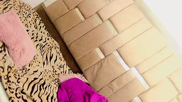 6sexybitchdirty66x webcam