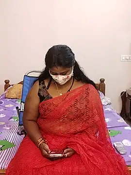 telugu_Geetha40 webcam