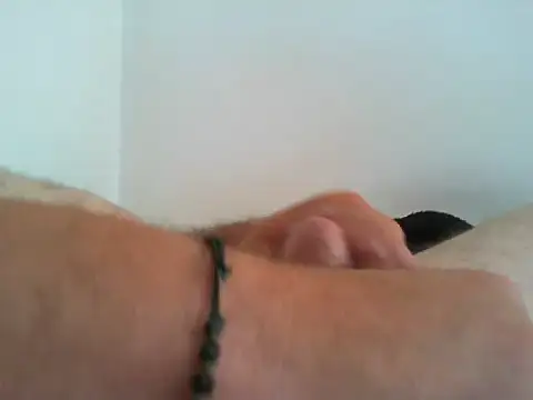 GeoC_69 webcam