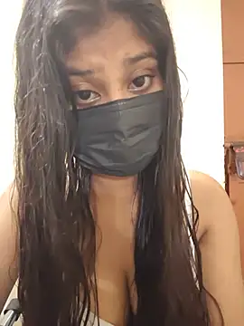 ragni-love (F young) - Pussy show