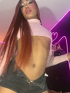 babycharol01 webcam