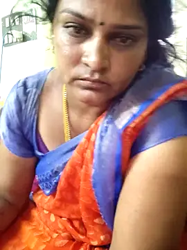 mynatamil143 webcam