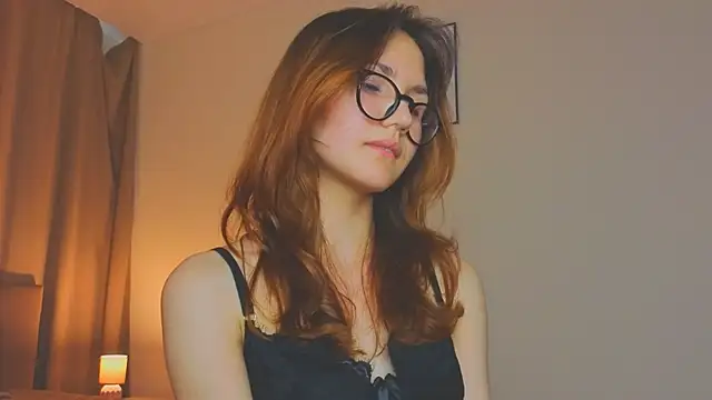 FrediaPfeiff webcam