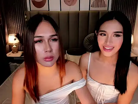 cleoCalixta webcam