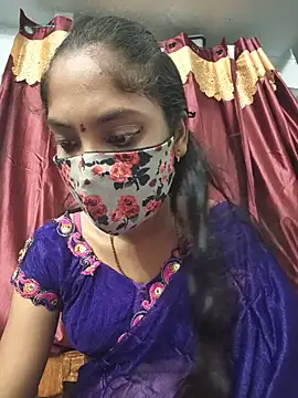 reshma124 webcam