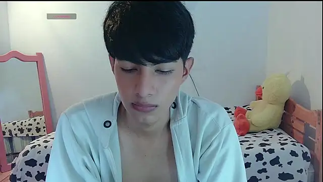 phuwin_bj webcam