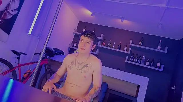 angel_still_ webcam