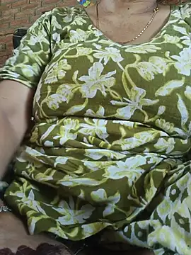 Your_Bhabhi69 webcam