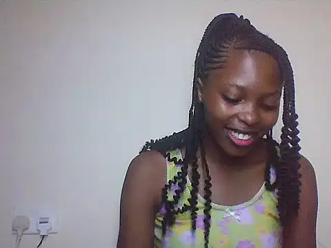 skylerviky webcam