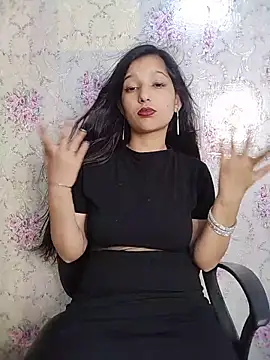 queen_rosyy (F teen) - #best #best-teens #big-ass #big-ass-indian #big-ass-teens #big-nipples #black-hair #black-hair-teens #blowjob #blowjob-teens #cam2cam #cheapest-privates #cheapest-privates-best #cheapest-privates-indian #cheapest-privates-teens #cock-rating #dirty-talk #erotic-dance #hd #hindi #indian #indian-teens #mobile #mobile-teens #most-affordable-cam2cam #new #new-black-hair #new-cheapest-privates #new-indian #new-mobile #new-petite #new-teens #orgasm #petite #petite-indian #petite-teens #romantic #romantic-indian #romantic-teens #sexting #small-audience #teens