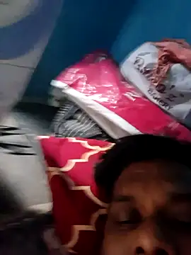 callboysexy149 webcam