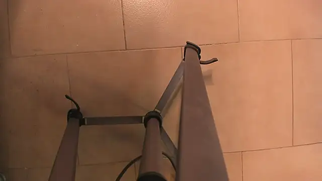 Sarah_miel