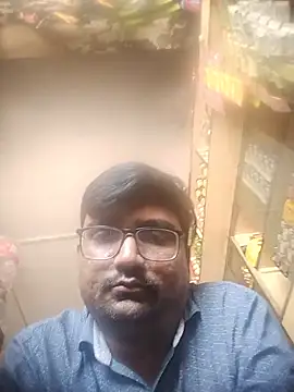 dhirusury050625 (M young) - #anal #ass-to-mouth #bisexuals #black-hair #blowjob #bukkake #cam2cam #cheapest-privates #cumshot #cut #dirty-talk #erotic-dance #flirting #footjob #hd #hindi #indian #kissing #marathi #massage #medium #medium-hair #mobile #new #sexting #small-audience #young