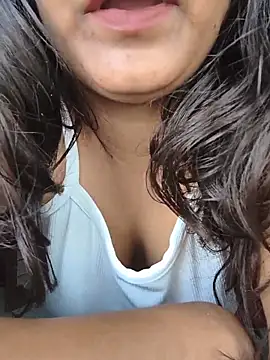 grima_76