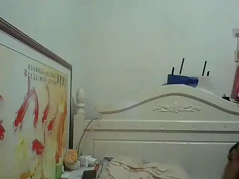 benly888 webcam