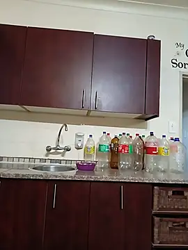 Tinnypussie webcam