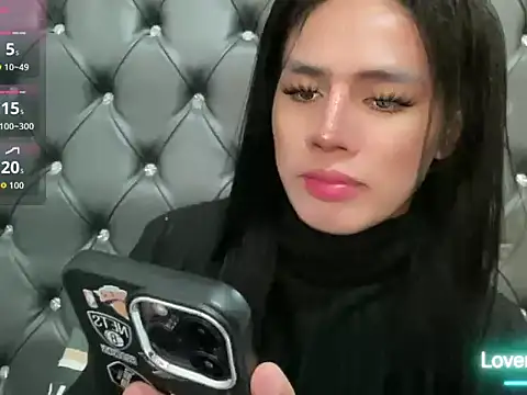 scarletxxxxxxx webcam