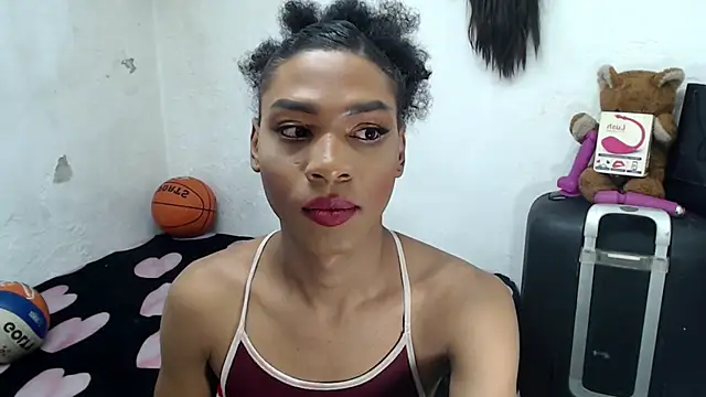 nao23xxx webcam