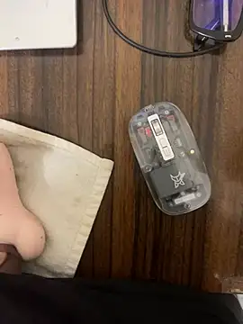 rocco_indian (M young) - Cum