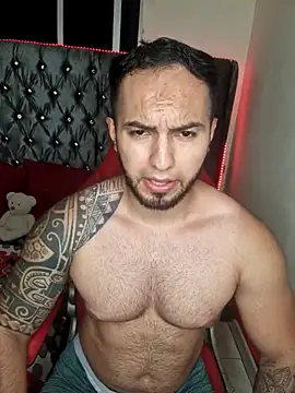 mrloganfuck1 webcam