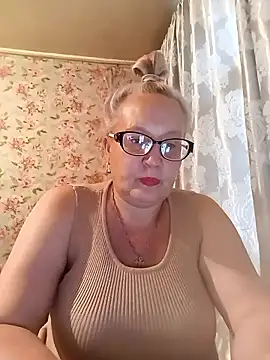 Cerd_Ayaz webcam