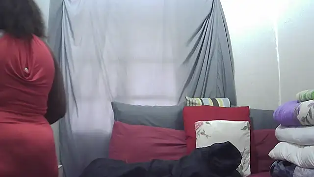 Delicioussexy webcam