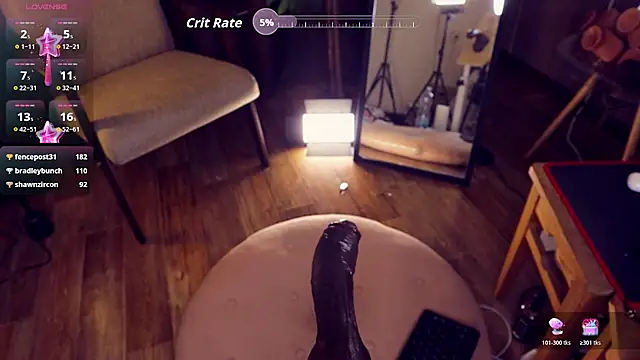 Ada_Gold_ webcam