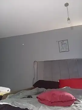 PearlSexxy69 webcam