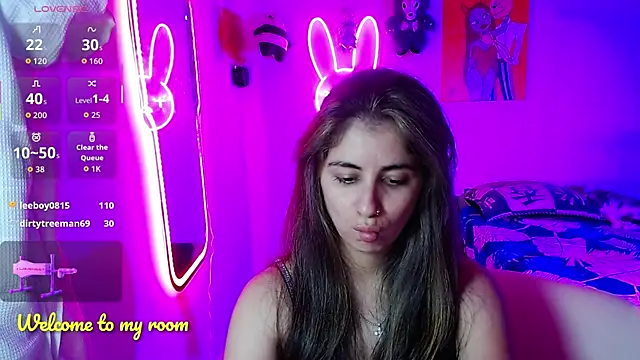 valentina_angel