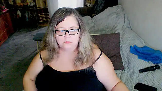 sex2 webcam