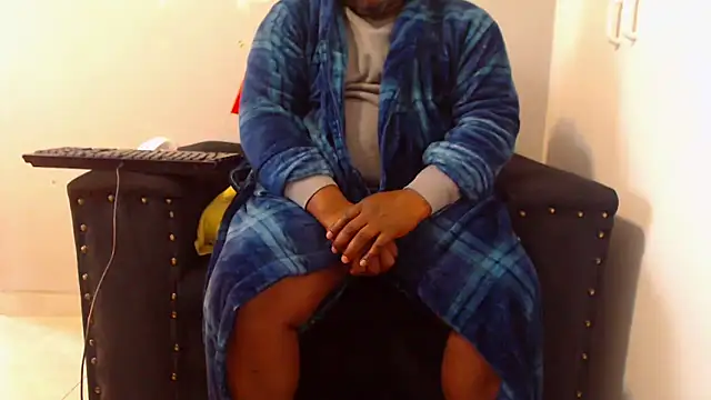 zuluboyxx webcam