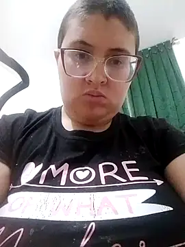 johannasexy97 (F young) - Squirt
