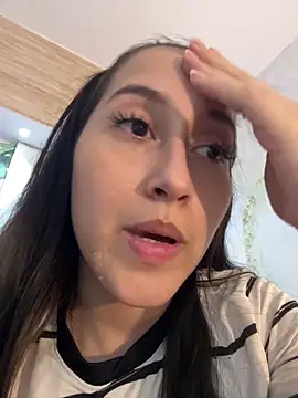 Abby_Sweet1_ webcam