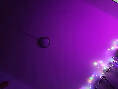 bennitravi webcam