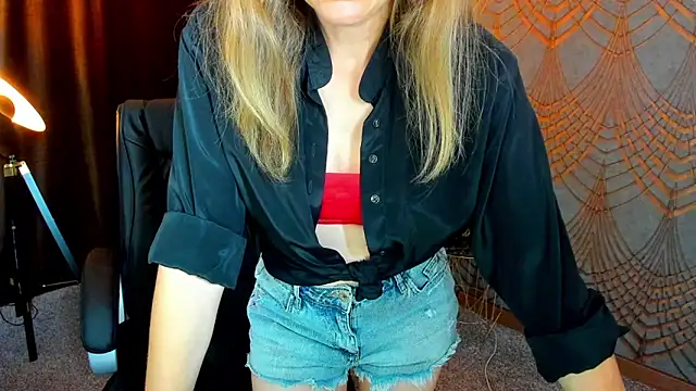 Anabell_xxx webcam